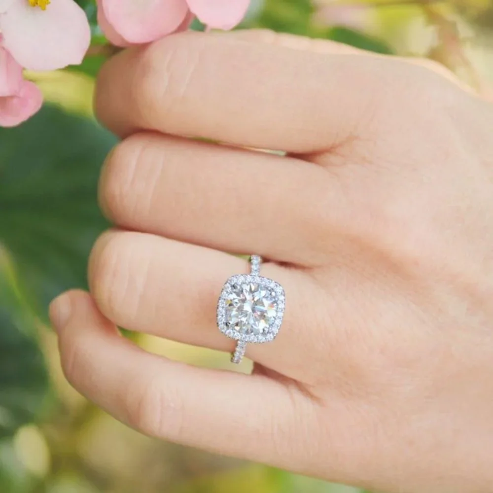 😘🎁GIFT FOR HER, MOTHER, DAUGHTER, GF, TEEN, KID- SAME DAY SHIPPING!! - K961